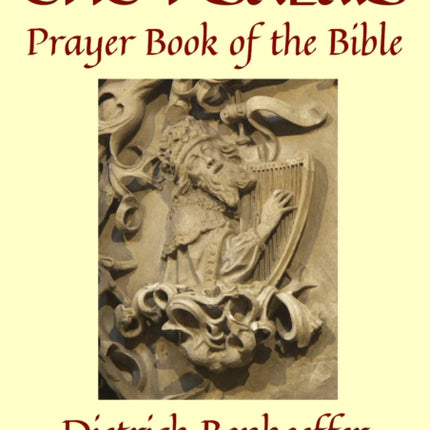 The Psalms