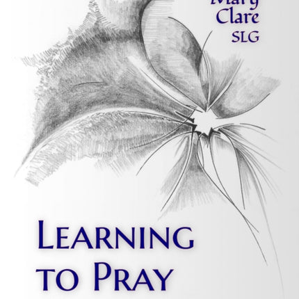 Learning to Pray