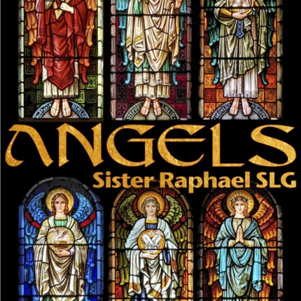 Angels