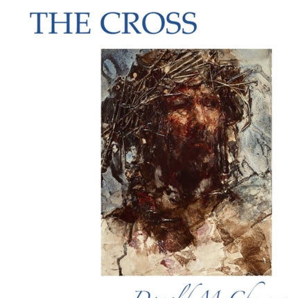 Stations of the Cross