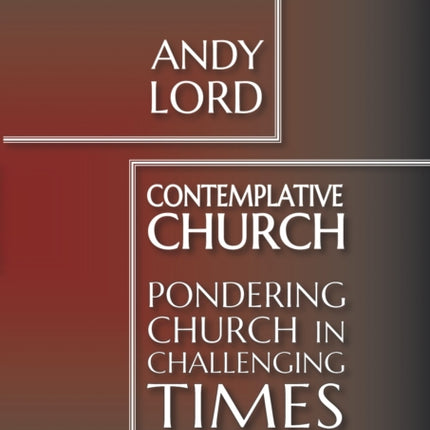 Contemplative Church