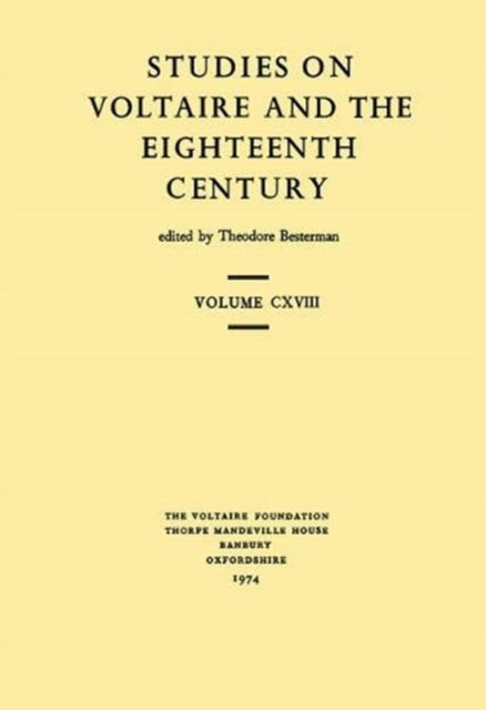 MiscellanyM233langes