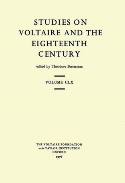 MiscellanyM233langes