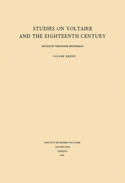 MiscellanyM233langes