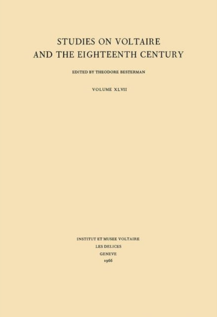 MiscellanyM233langes