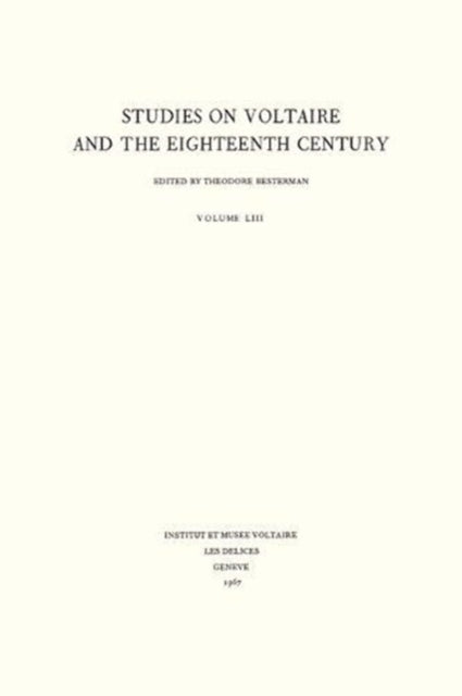 MiscellanyM233langes