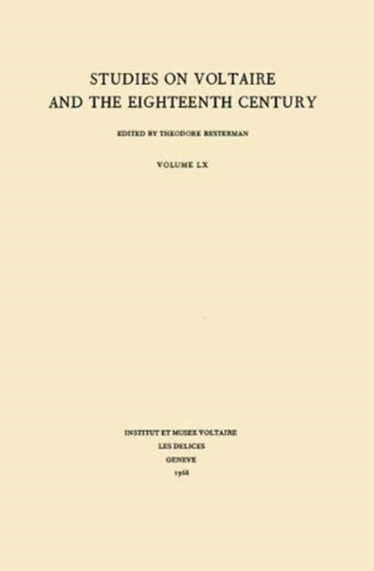 MiscellanyM233langes