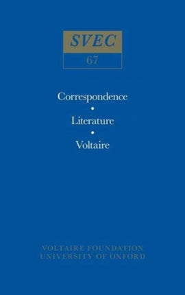 MiscellanyM233langes