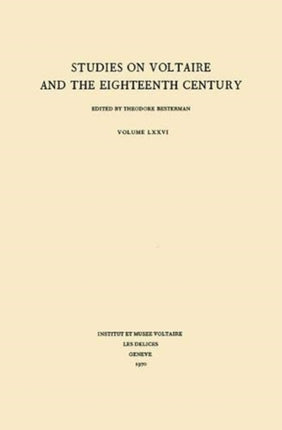 MiscellanyM233langes