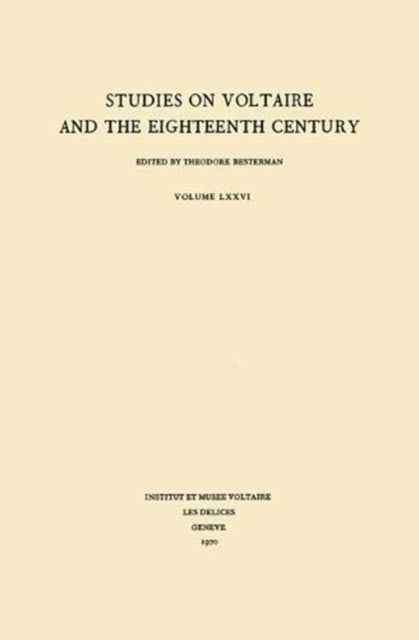 MiscellanyM233langes