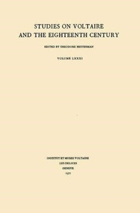 MiscellanyM233langes