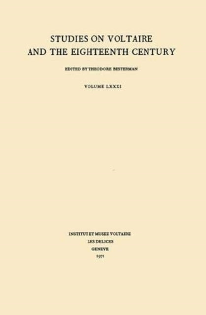 MiscellanyM233langes