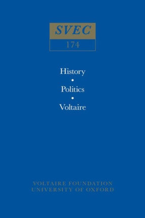 MiscellanyM233langes