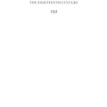 The Treatment of Christian doctrine by