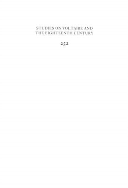 The Treatment of Christian doctrine by