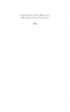 Miscellany  M233langes