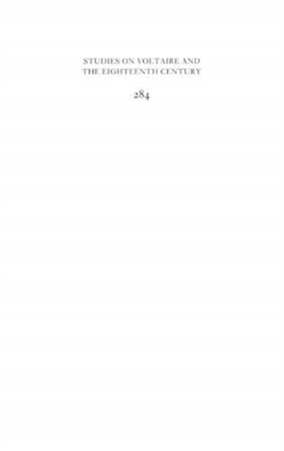 Miscellany  M233langes