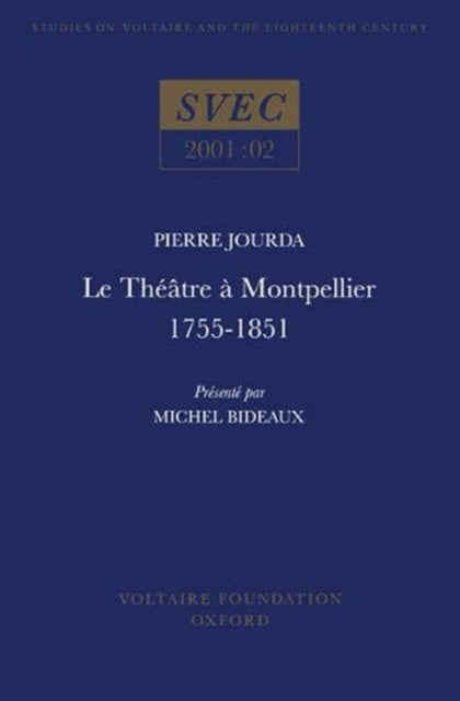 Le Th233226tre 224 Montpellier 17551851