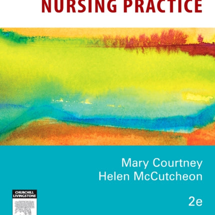 Using Evidence to Guide Nursing Practice