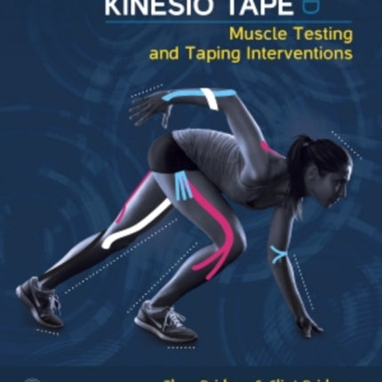 Length Strength and Kinesio Tape