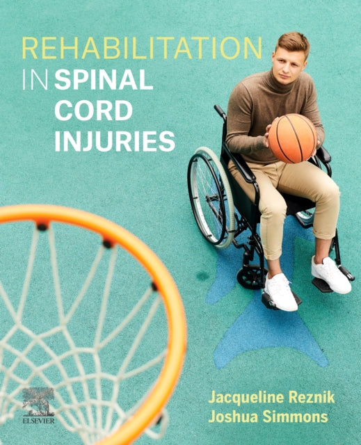 Rehabilitation in Spinal Cord Injuries