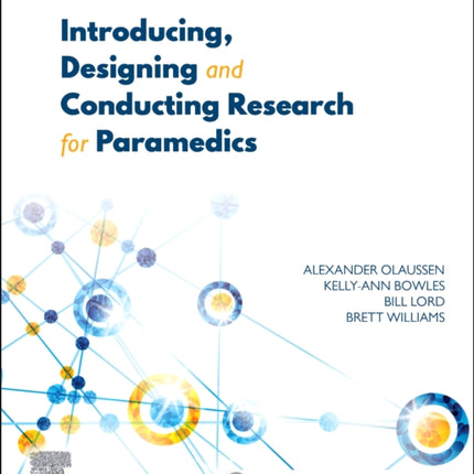 Introducing, Designing and Conducting Research for Paramedics