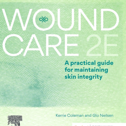 Wound Care