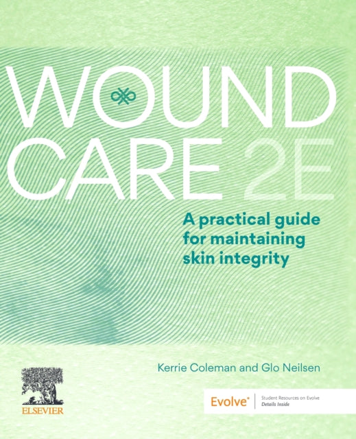 Wound Care