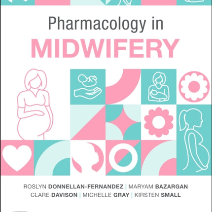 Pharmacology in Midwifery