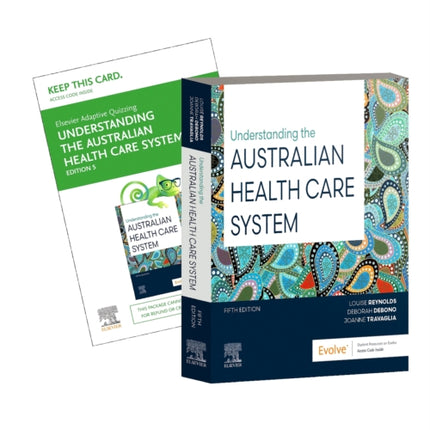 Understanding the Australian Health Care System