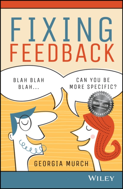 Fixing Feedback