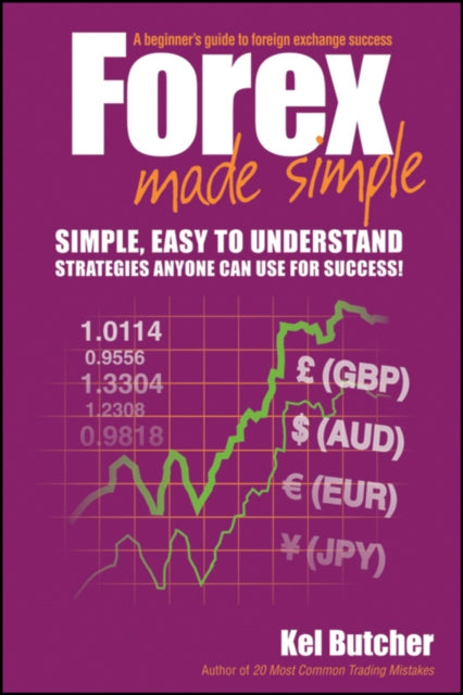 Forex Made Simple