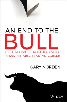 An End to the Bull  Cut through the noise to