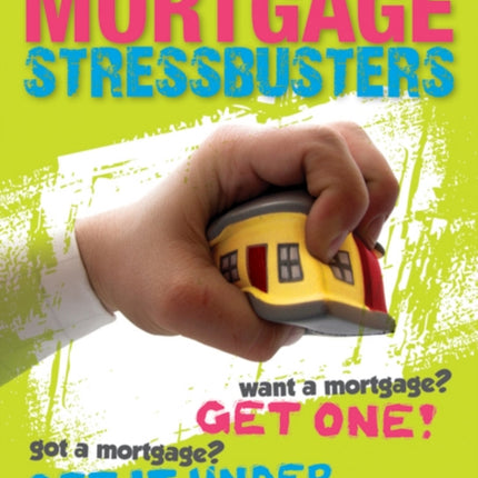 Mortgage Stressbusters