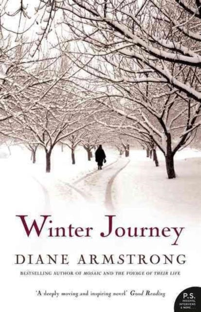 Winter Journey