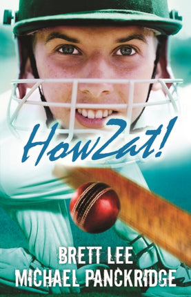 Howzat