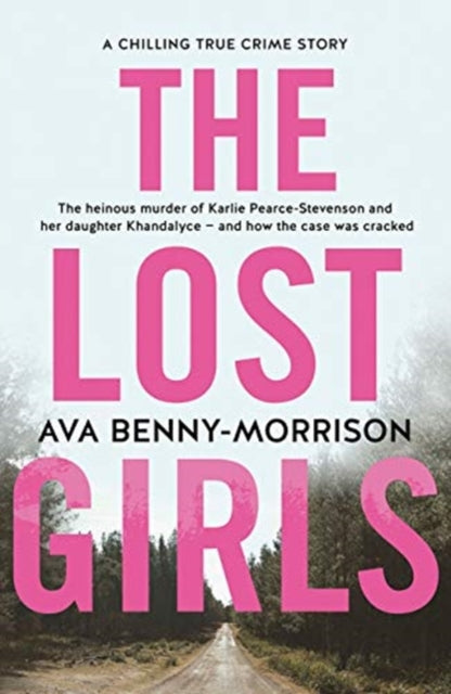 The Lost Girls