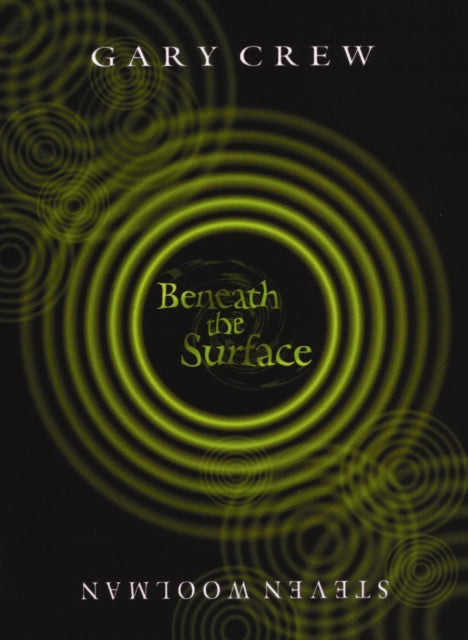 Beneath the Surface