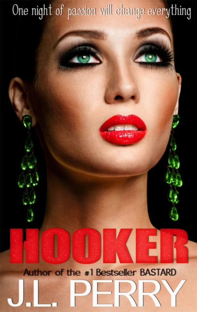 Hooker