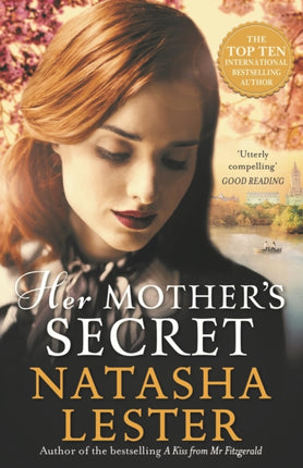 Her Mothers Secret