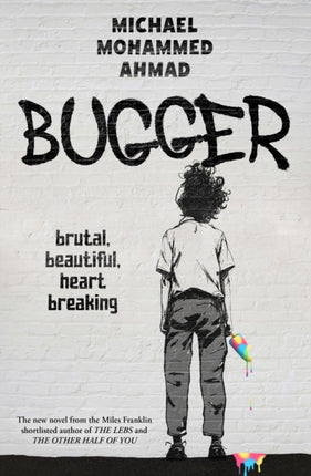 Bugger