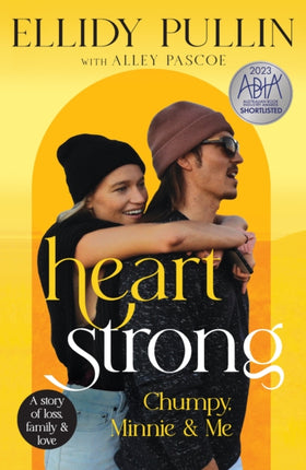 Heartstrong