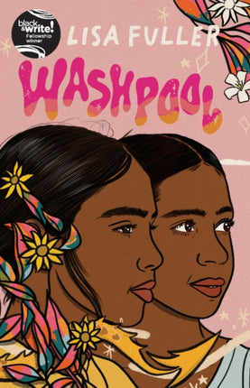 Washpool