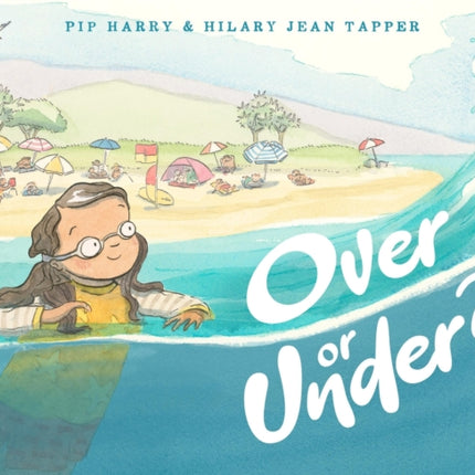 Over or Under