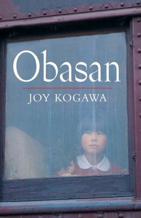 Obasan