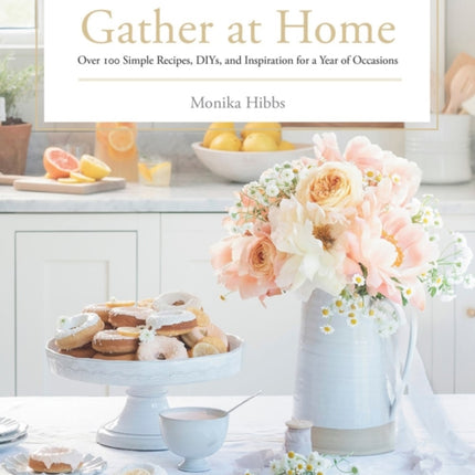 Gather at Home