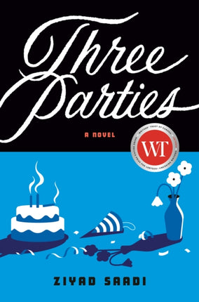 Three Parties