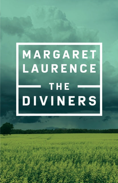 The Diviners: Penguin Modern Classics Edition