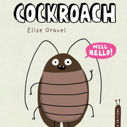 The Cockroach