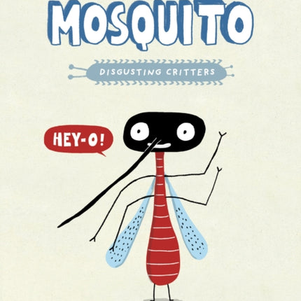 The Mosquito